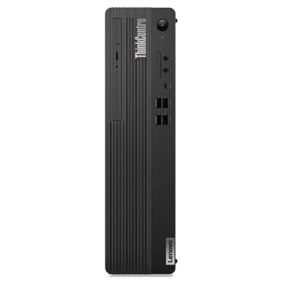 PC Lenovo Thinkcentre M70S G4 SFF Intel Core i5-13400 16GB RAM 256GB SSD W11P Foto 1 de 3