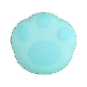 Reusable Handwarmers 2 in 1 Pocket Warmer Mini for Outdoor Camping - Picture 1 of 9