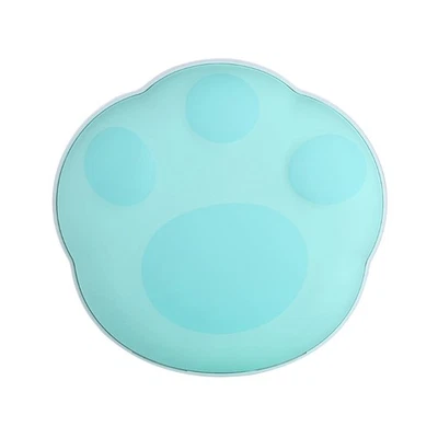 Reusable Handwarmers 2 in 1 Pocket Warmer Mini for Outdoor Camping - Image 1 of 4