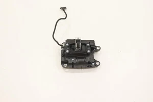 2019 - 2025 AUDI Q7 FRONT CENTER CONSOLE GEAR SHIFTER LEVER OEM 4N1713041H - Picture 1 of 12