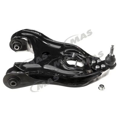 Brazo de control de suspensión MAS Industries CB81284 para Dodge 1500 02-05 Foto 1 de 4