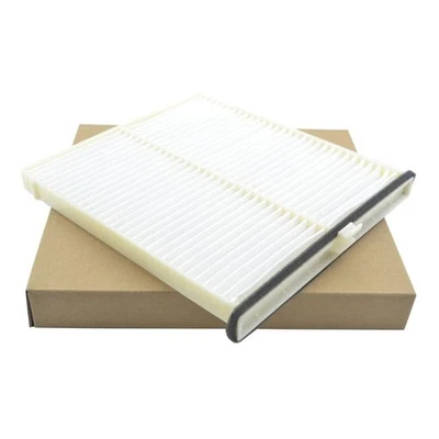 Cabin Air Filter Non-Woven Fabric Replacement For Mazda 3 6 2014-207 CX-5 12-17 - Image 1 of 4