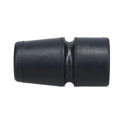 1 Strut Rod Bushing 1957-1966 Chrysler Newport New Yorker Windsor Imperial 300 - Image 1 of 4