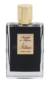 Kilian Straight to Heaven Eau de Parfum 50 ml - Imagen 1 de 4