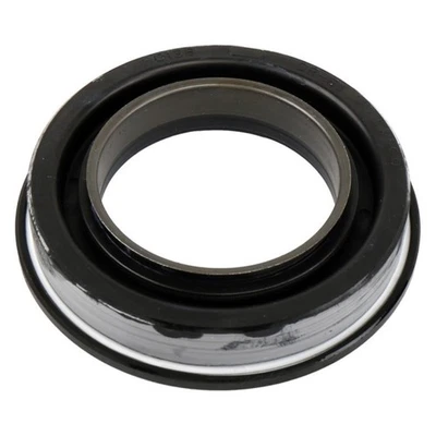 Genuine ACDelco For GMC C1500/C2500 1998 1999 Transfer-Case Output Shaft Seal - Image 1 of 4