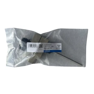 4PCS New Omron Limit Switch ZE-NJ-2S: New in Box, Fast Delivery - Bild 1 von 2