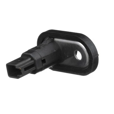 Interruptor de jamba de puerta SMP para Toyota Sienna 1998-2011, 2021-2024 Foto 1 de 4