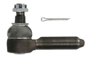REINHOCH RH52-8009 Tie Rod End for RENAULT TRUCKS - Bild 1 von 3
