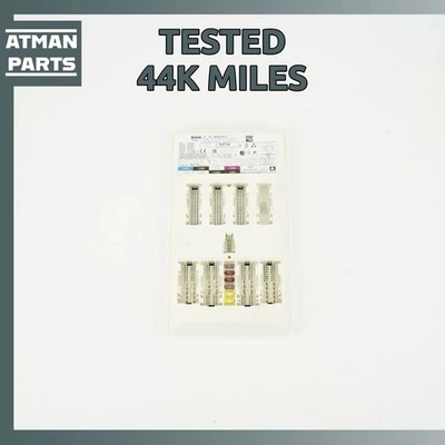 19-25 BMW G20 M340i Body Domain control Module BCU BDC 61359839054 OEM - Image 1 of 4