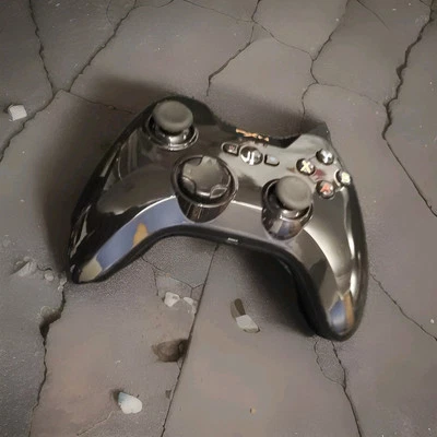 PXN Controller Speedy Wireless PXN-6603 (iOS7 or later) iPad iPhone - Image 1 of 4