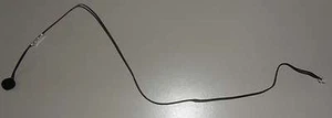 MIKROFON ACER 23.TAVV5.003 DC020007X00 FÜR EXTENSA 5510 - Bild 1 von 1