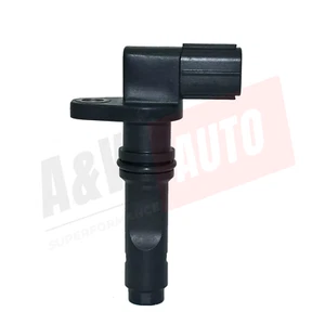 Camshaft Position Sensor 90919-05071 Compatible With Lexus GS F GX460 RC F - Picture 1 of 4