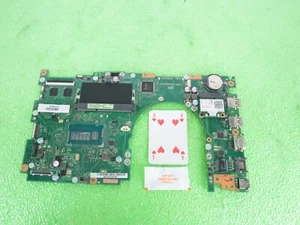 60NB01F0-MB6020 Asus Q501L scheda di sistema Intel Sr170 I5-4200U Hdmi - Foto 1 di 14