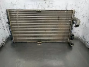 water radiator 415251 for SEAT CORDOBA BERLINA (6K2) 1.4 1999 - Imagen 1 de 3