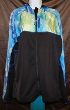 plus size puma jogging suits