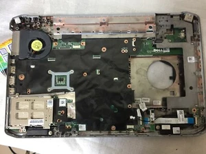 Dell Latitude E5520 Carte Mère Krug 15 Uma Complète de Travail - Bild 1 von 3