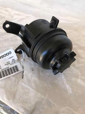 BMW SERIE 3 328I 2000 dirección asistida depósito de líquido botella conjunto tanque OEM Foto 1 de 4