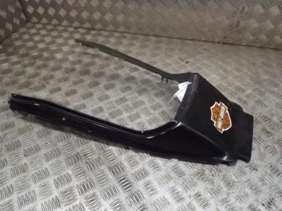 Pieza trasera trasera Honda CB750 CB 750 SC Night Hawk 1982-en  Foto 1 de 4