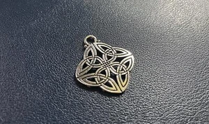 Amuleto Sogno Lucido Metafisico Luce Bianca Energie Astrale Viaggio Psichico - Foto 1 di 3