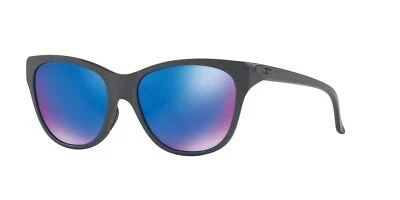 [OO9357-06] Gafas de sol polarizadas Oakley Hold Out para mujer Foto 1 de 4