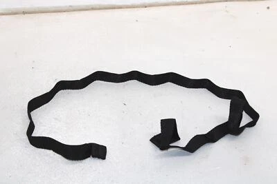 Polaris Oem Emergency Starter Strap 7080287 7081593 Q1102 - Image 1 of 4