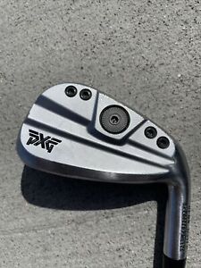 PXG 4-Iron Right-Handed Golf Clubs for sale | eBay