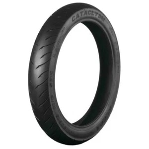 Pneumatico Moto Pendolarismo KENDA Cataclysm K6702 100/90 B19 57H Anteriore - Foto 1 di 5