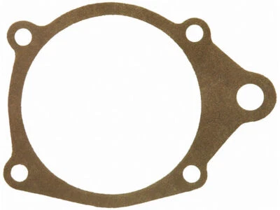 Junta de bomba de agua Felpro 55721CWPW 1979 1981 1977 1973 para Jeep CJ5 1971-1983 Foto 1 de 2