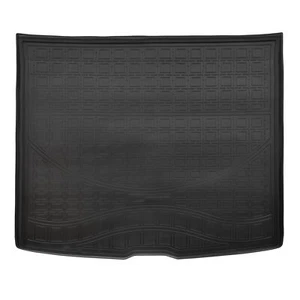 Boot Liner Mat Tray Protector For Mercedes GLE V167 2018-Up NORM - Imagen 1 de 11