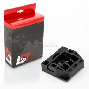 REAR RIGHT WINDOW REGULATOR REPAIR CLIP FOR SKODA OCTAVIA 1U - Picture 1 of 7