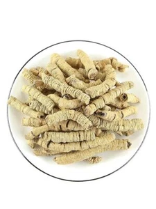巴戟天 Bajitian Chinese Herbs - Bild 1 von 4