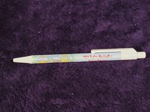 Tanya Kappes "USA Today Bestseller" Swag Pen - Bild 1 von 3