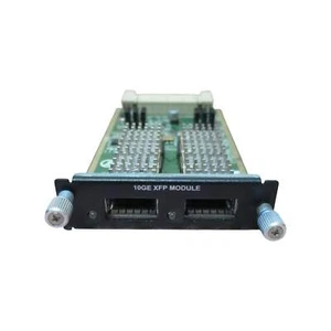 Dell FJ727 - Picture 1 of 2