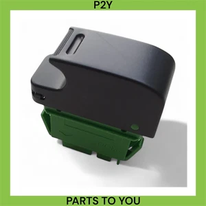 INTERRUTTORE ALZAVETRO PER PEUGEOT 107 1007 PER CITROEN C1 PER AYGO 6554KZ - Foto 1 di 2