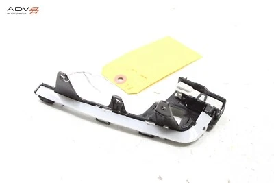 2022-23 JEEP GRAND WAGONEER ПРИБОРНАЯ ПАНЕЛЬ ЛЕВАЯ СТОРОНА ЛЮБЕЗНОСТЬ СВЕТОВАЯ ПАНЕЛЬ OEM - Изображение 1 из 4