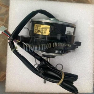 1PC New For Daikin air conditioner fan motor D23C-28 RXD25DAV2C RXD25DMV2C~ - Afbeelding 1 van 1