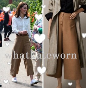Pantaloni da donna Massimo Dutti | Acquisti Online su eBay