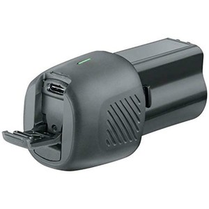 Ricambi batterie Bosch per aspirapolvere | Acquisti Online su eBay