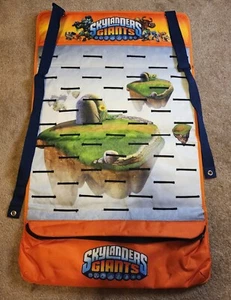 PowerA Skylanders Giants Figura da appendere a parete Organizer Display - Foto 1 di 5