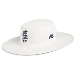 new balance hats uk
