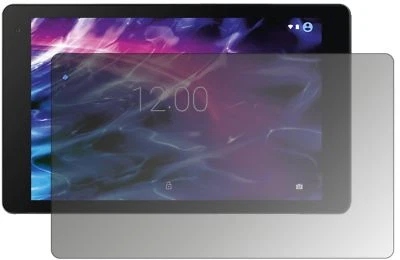 Screen Protector for Medion Lifetab P10602 Privacy Filter 4-Way Protection dipos - Image 1 of 4