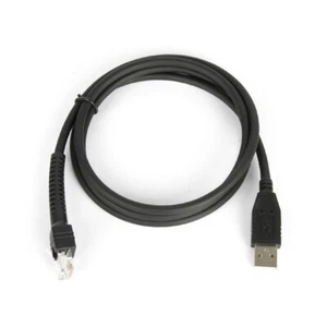 USB-Autoradio-Programmierkabel für Motorola DM1400 DM1600 DM2400 DM2600 - Zdjęcie 1 z 4