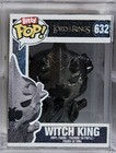 Funko Bitty Pop Lord of The Rings Collection PICK ONE!