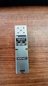 KONVOLUT 2 STK. RADIANTECH V23818-C8-V15 Fast Ethernet Transceiver - Bild 1 von 2