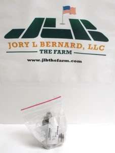 FEDEGARI AUTOCLAVI SPA, GM150170, REGULIERVENTIL, ÜBERSCHUSS - Bild 1 von 6