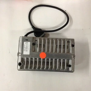 Gebrauchter Pride Controller, ELEASMB6190, 40 AMP, JAZZYSELECT PROGRAMM - Bild 1 von 3