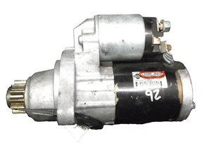 07-08-09-10-11-12 NISSAN ALTIMA 2.5L AUTOMÁTICO SIN MOTOR DE ARRANQUE DE MOTOR HÍBRIDO - Imagen 1 de 5