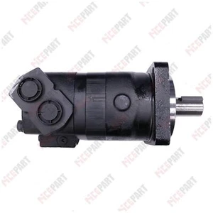 Hydraulic Motor Compatible Eaton Char-Lynn 6000 Series 112-1066-006 112-1066 - Picture 1 of 5