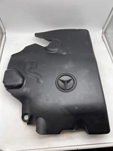Mercedes Sprinter Vito Viano Motorabdeckung Verkleidung 6510102367 6510108018 - Bild 1 von 3