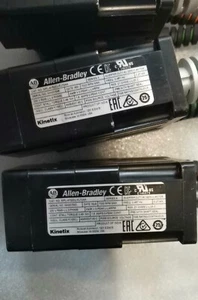 Servomotor MPL-A1520U-EJ72AA Schneller Versand DHL oder Fedex - Bild 1 von 1